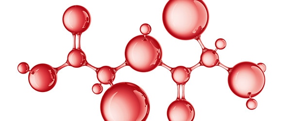 GRID 1-long 5_CLARINS_Lxh_595x250px.jpg